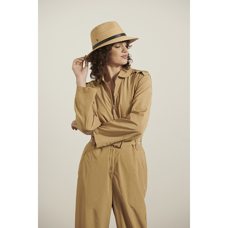 Billie(ビリー)｜【公式】ヘレンカミンスキー オンラインストア