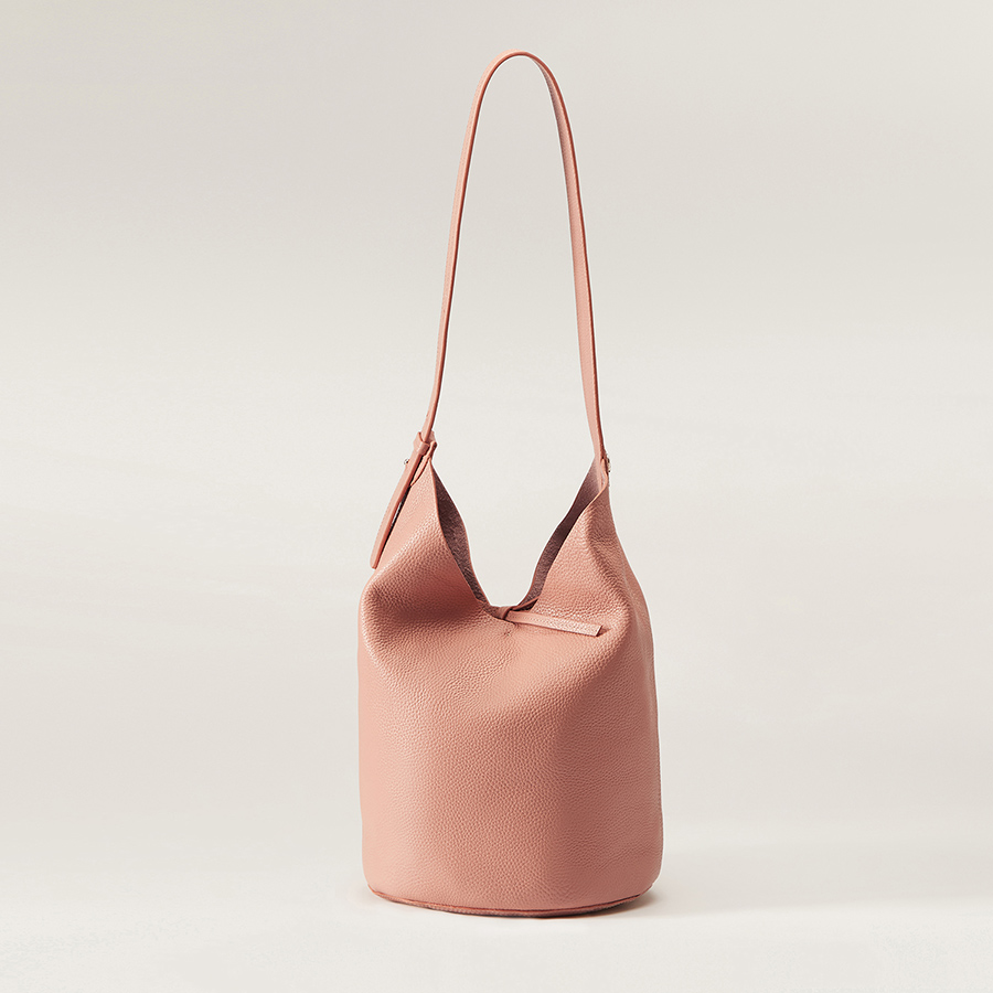 Davolia M Reve(ダヴォリア エム レーヴ)｜【公式】ヘレンカミンスキー