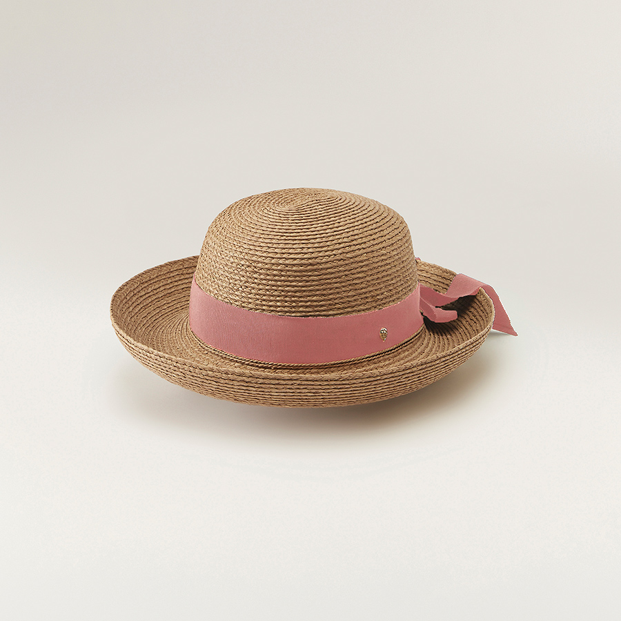 Newport SB(ニューポート)｜【公式】ヘレンカミンスキー オンラインストア