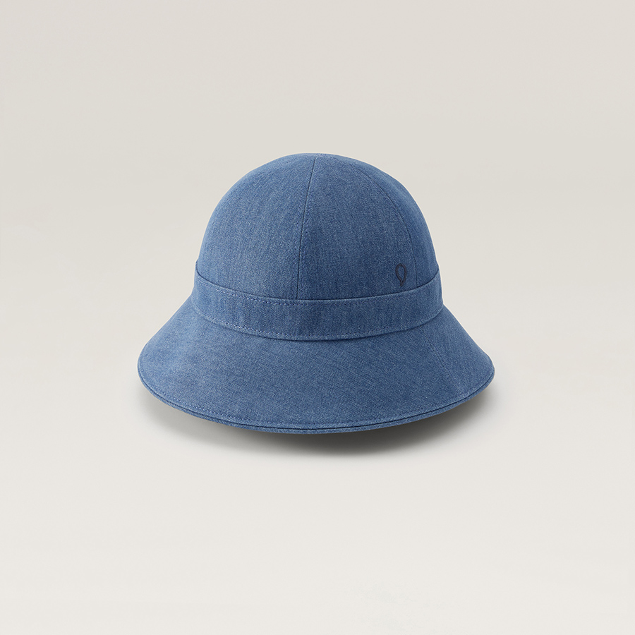 すべて見る｜【公式】ヘレンカミンスキー オンラインストア