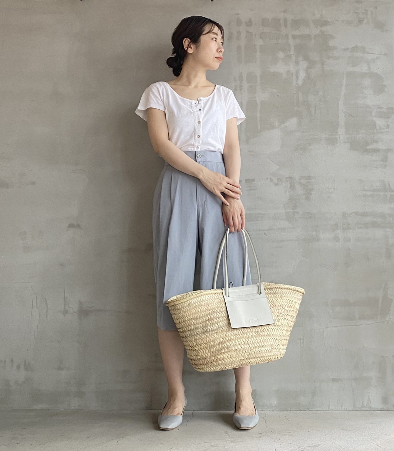 HÉLIOPÔLE（エリオポール）公式オンラインストア