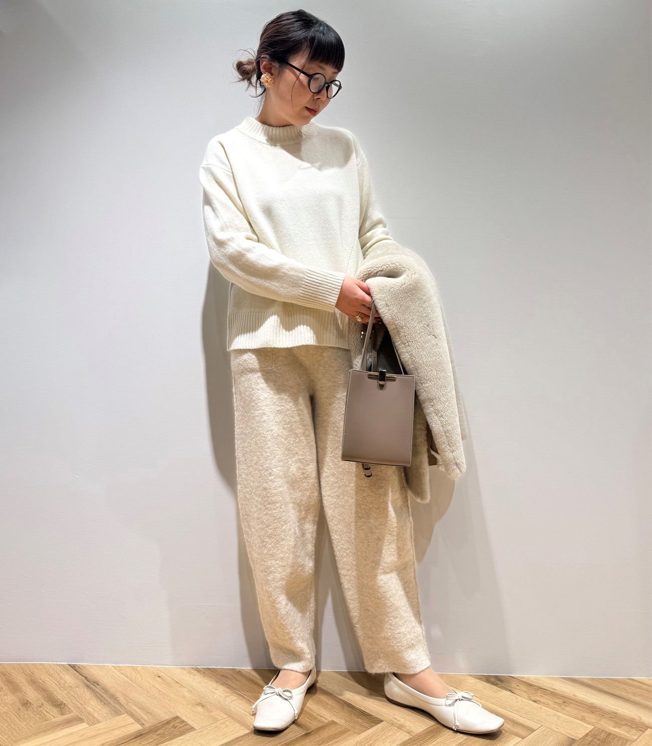 HÉLIOPÔLE（エリオポール）公式オンラインストア