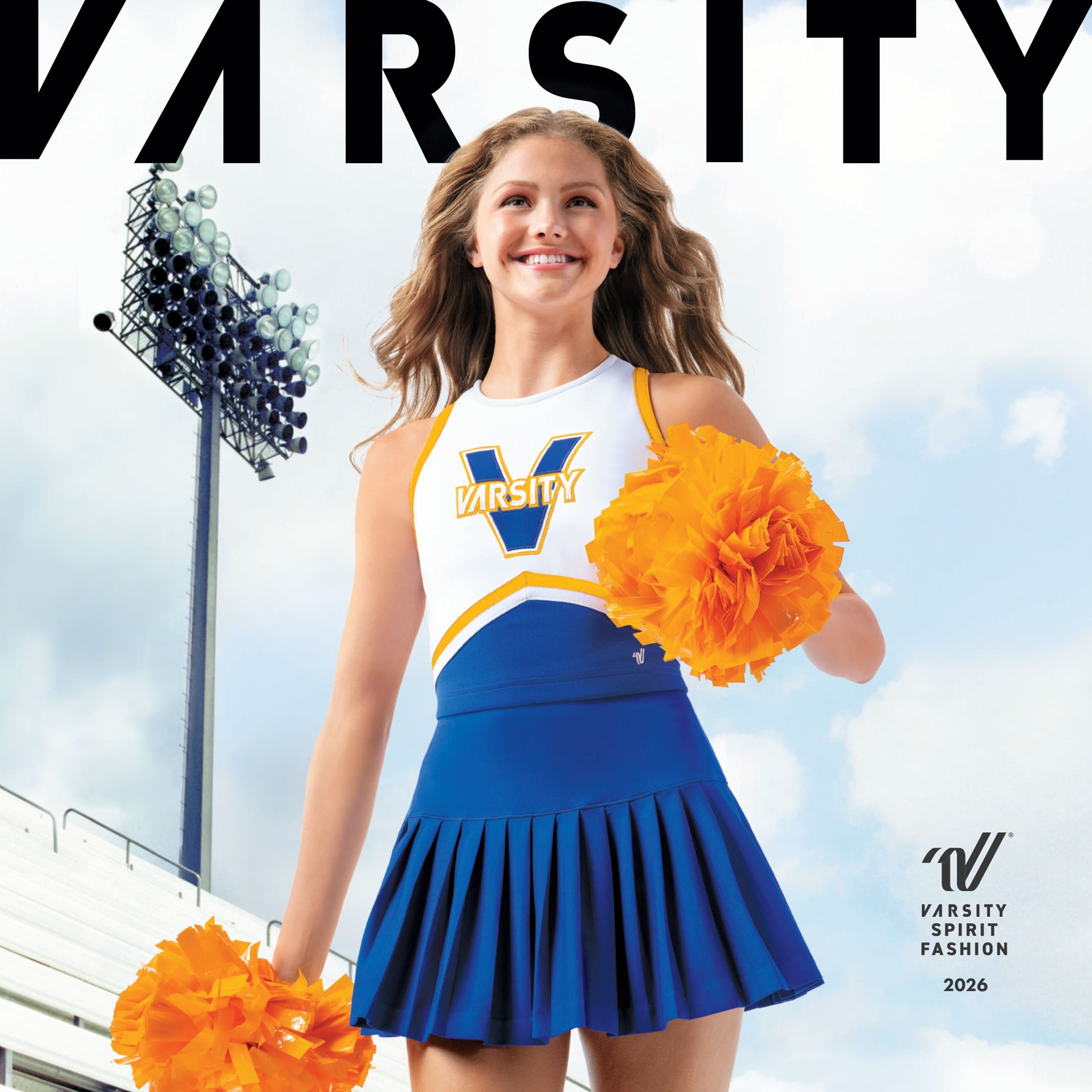 ひ*ゆ様 doshisha ユニフォーム チアリーダー チアリーディング チア