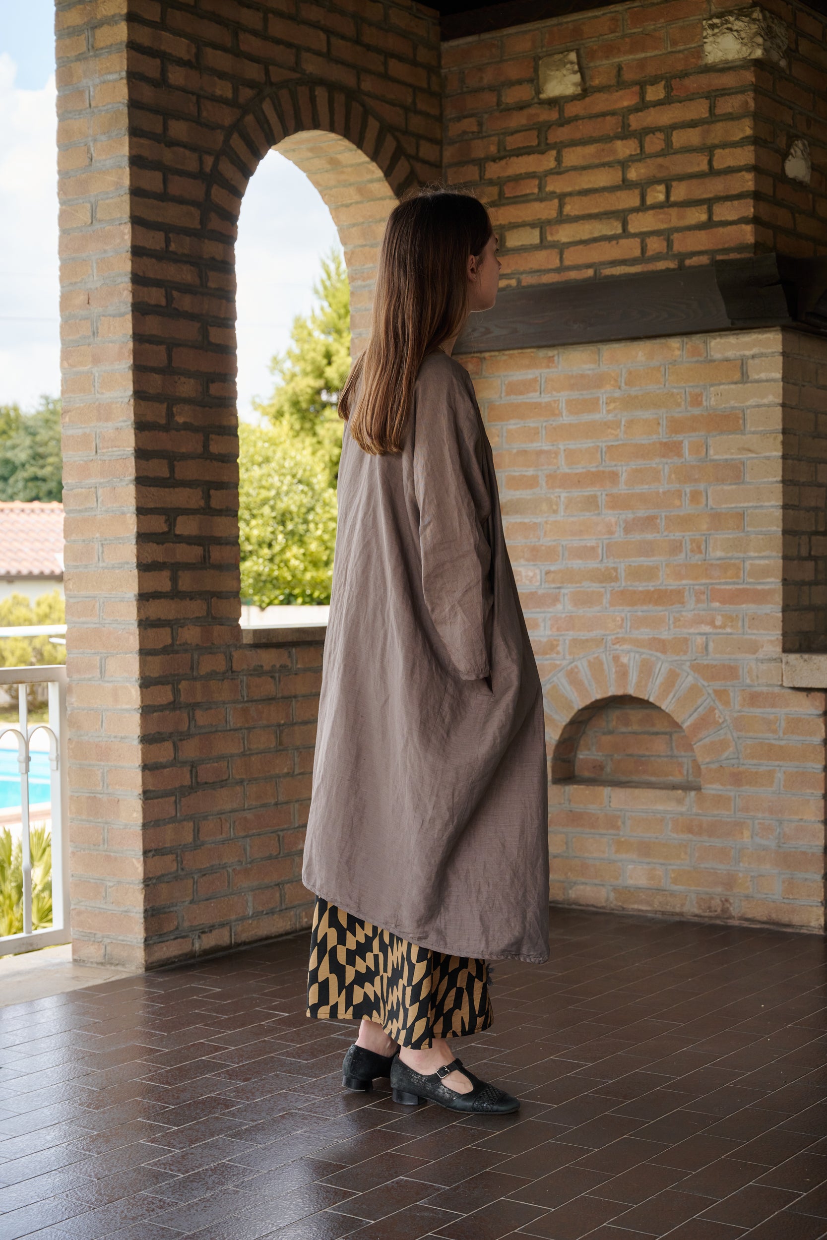 HelloLupoSS25-262_2048x.jpg?v=