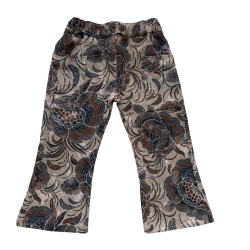 ズボン | Hello Lupo – Hello Lupo