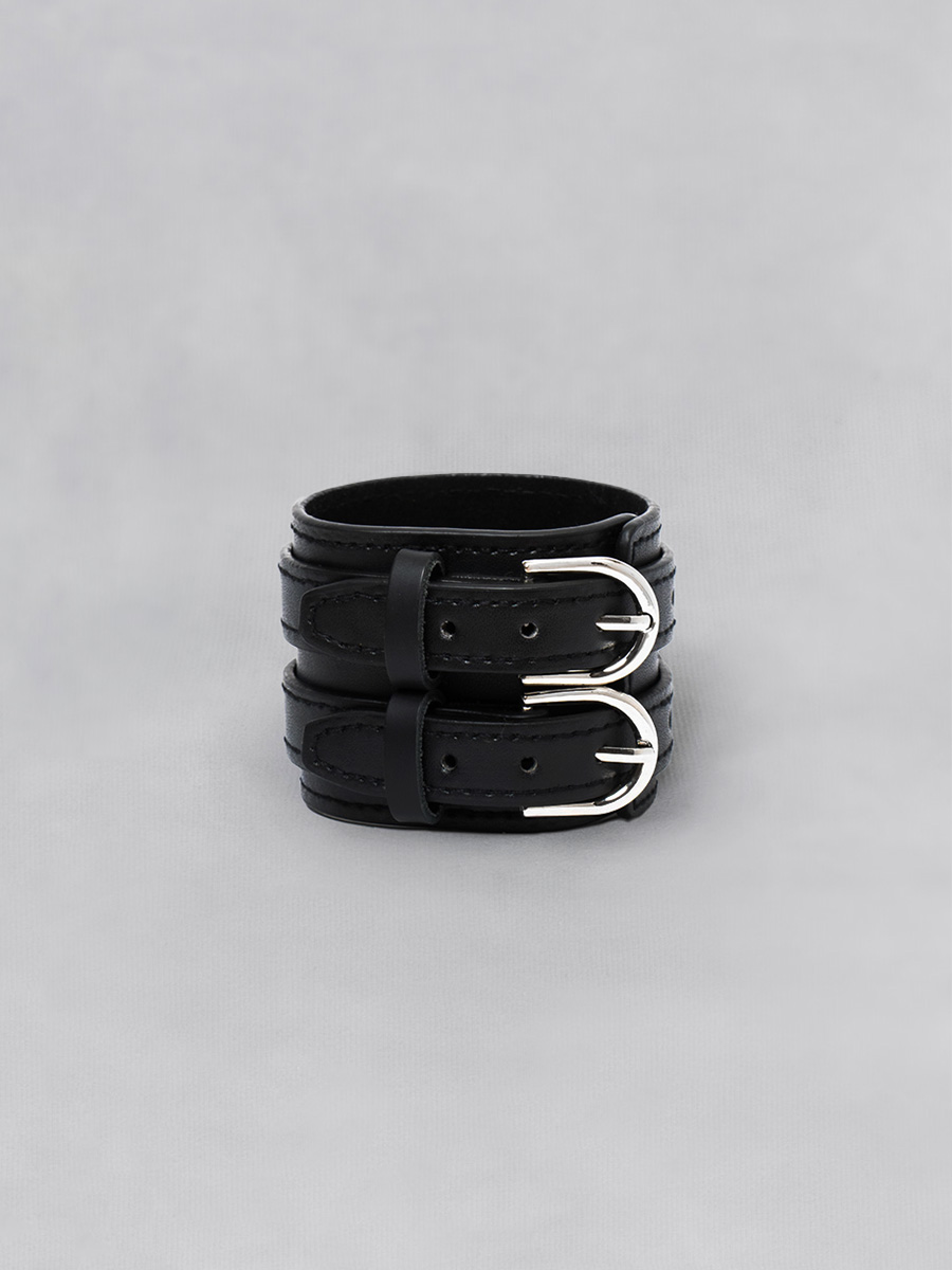 ブレスレット・リストバンド 通販｜HELLCATPUNKS 公式サイト