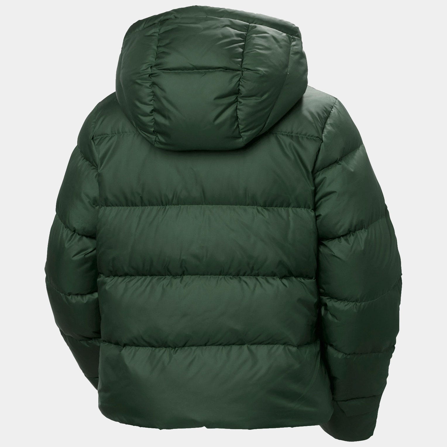Women's Essence Down Jacket | Helly Hansen Canada