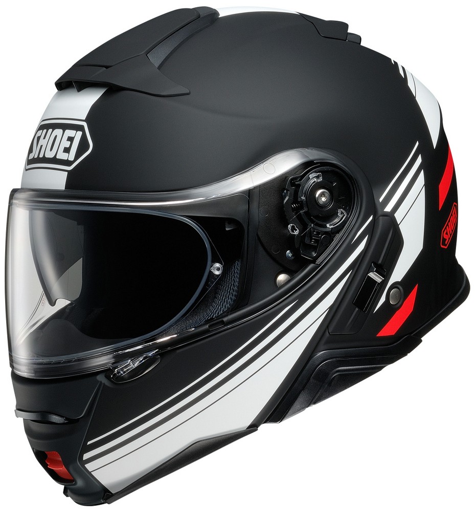 SHOEI Neotec 2 separator TC5.jpg