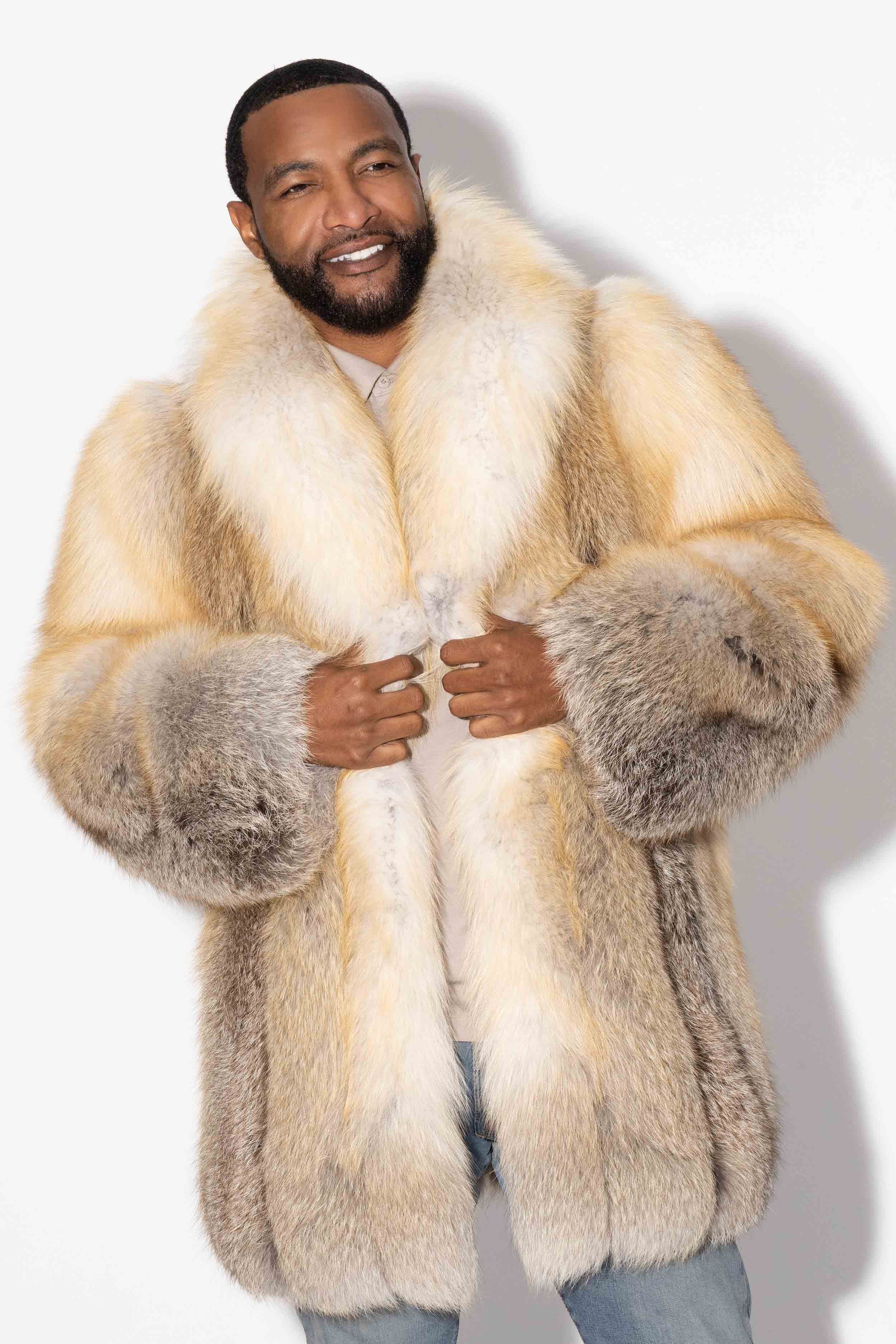 8753_GI-_1.jpg?v=1760131766