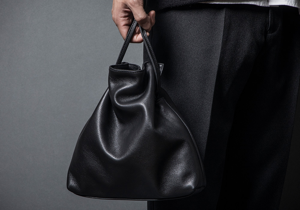 オンライン限定 BLACK COLLECTION | HERGOPOCH｜エルゴポック公式