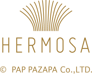 HERMOSA｜商品一覧｜Snow intensive stick light（昼用） / Snow