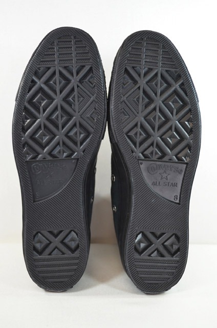 日本未発売 Converse CT70 Hi Chuck Taylor 