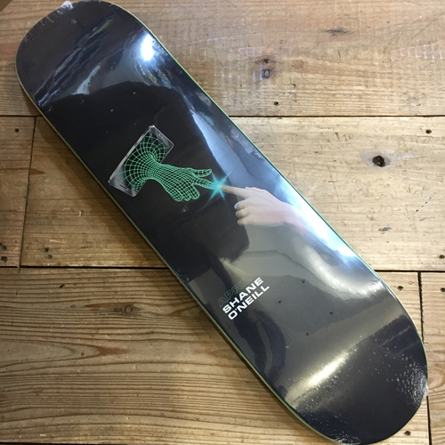 話題のAPRIL入荷しました!! - 東京のスケートボードショップ・通販なら