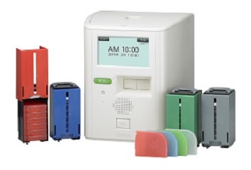 介護施設の職員やご家族の負担を軽減し服薬をサポートする「服薬支援