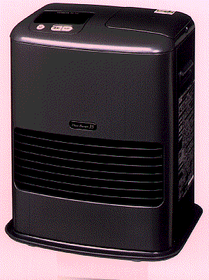 News Release -- 6/16