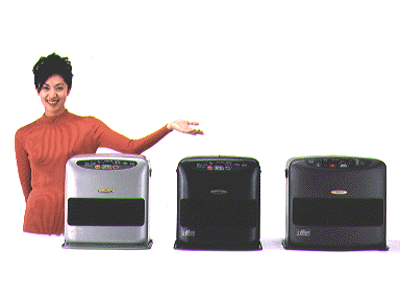 NEWS RELEASE -- 6/20