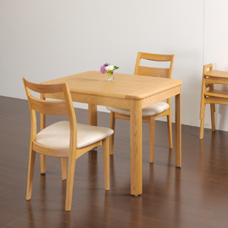 チェア l Rifaction(リファクション) l 株式会社イバタインテリア