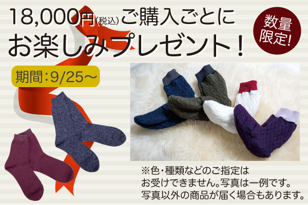 あったか保温肌着の【ひだまり本舗本店ショッピングサイト】