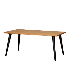 HIDAKAGU｜暮らしを豊かにする飛騨の木製家具