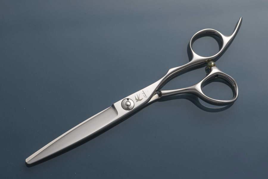 440C シザー・セニング ▷ サイズ ｜美容ハサミなら飛燕シザー (hien