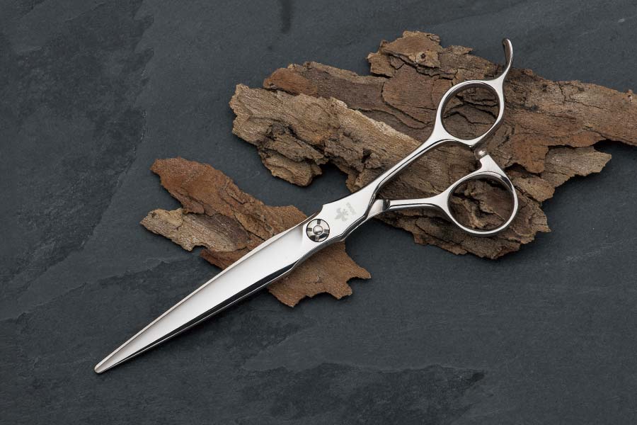 シザー|美容ハサミなら飛燕シザー｜美容ハサミなら飛燕シザー (hien