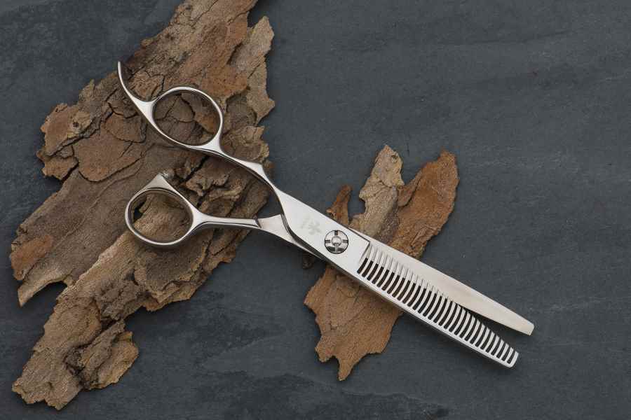 左利きシザー、左利きセニング は飛燕シザー｜美容ハサミなら飛燕