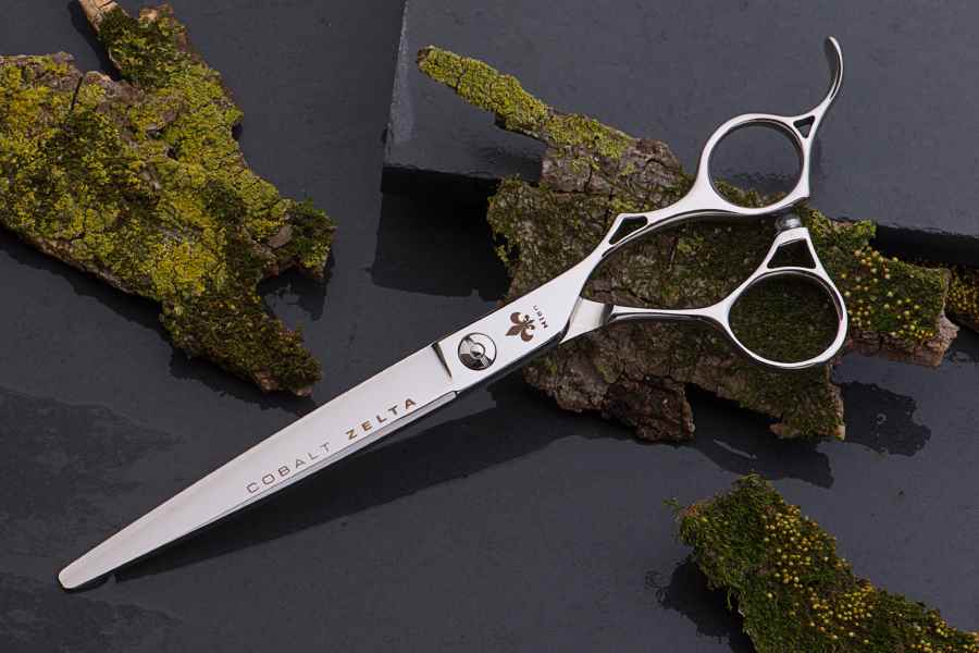 シザー|美容ハサミなら飛燕シザー｜美容ハサミなら飛燕シザー (hien