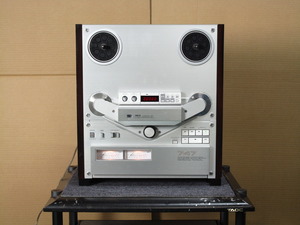 ジャンク販売人気の5品種 ハイファイ堂メールマガジン 第801号 大須本店