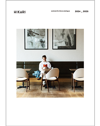 ホームユース商品｜光製作所【業務用家具・店舗用家具・飲食店家具