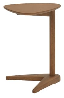 POPOLU｜ホームユース商品｜光製作所【業務用家具・店舗用家具・飲食店