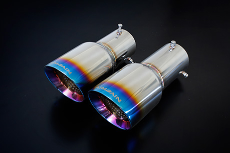 AIMGAIN エイムゲイン LEXUS RCFエアロパーツ商品、激安、格安、最安