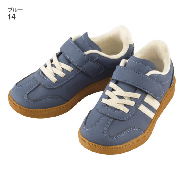 マイスニ キッズスニーカー【15.0～18.0cm】 | 激安靴の通販 ヒラキ