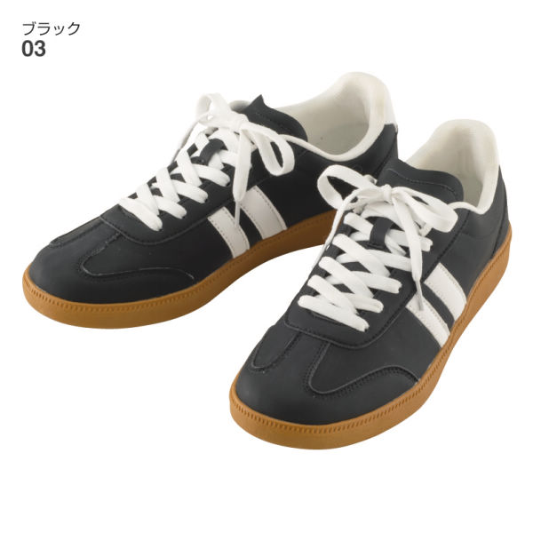 マイスニ メンズスニーカー【25.0～28.0cm】 | 激安靴の通販 ヒラキ