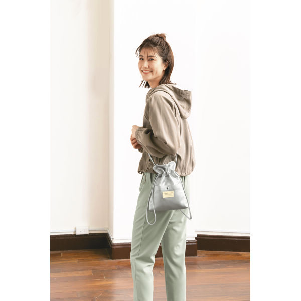 巾着ポーチ | 激安靴の通販 ヒラキ公式サイト