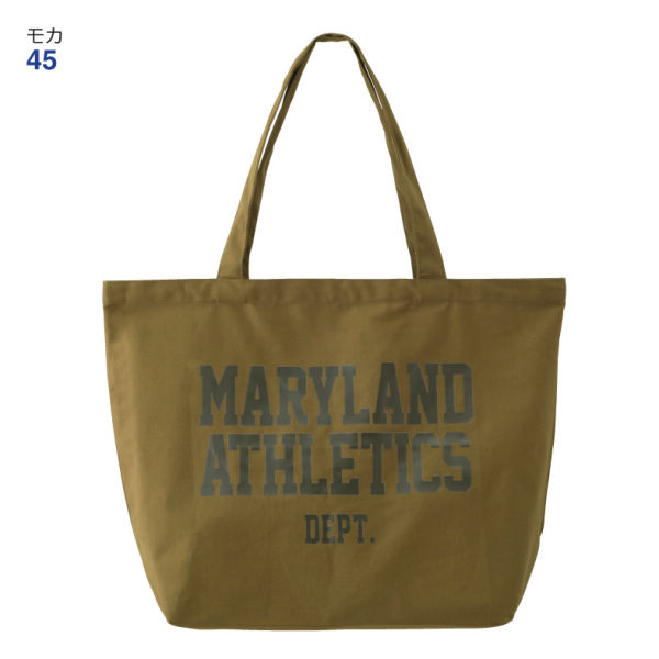 キャンバストートバッグ | 激安靴の通販 ヒラキ公式サイト