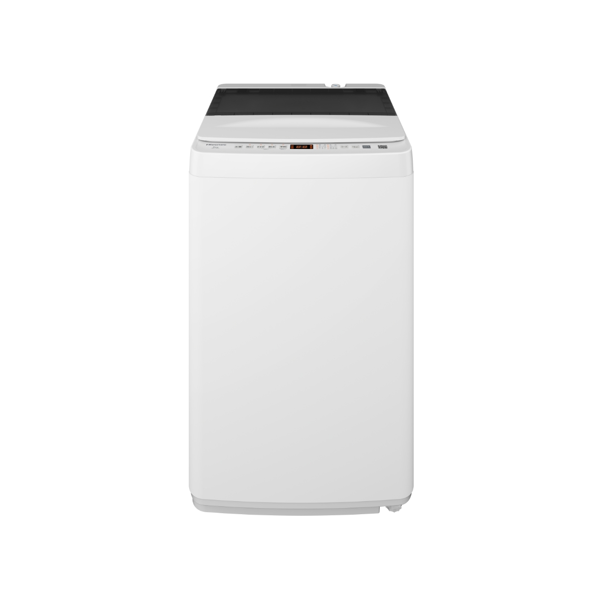 HW-T60J | ハイセンスジャパン株式会社