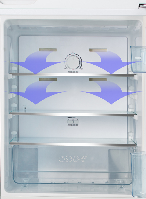 HR-G13C-W/HR-G13C-BR | ハイセンスジャパン株式会社