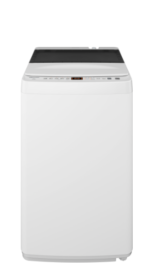 洗濯機 | ハイセンスジャパン株式会社