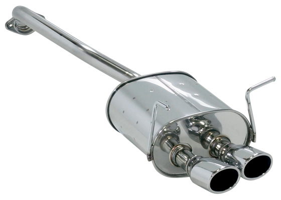 LEGAMAX Premium：ヴェゼル