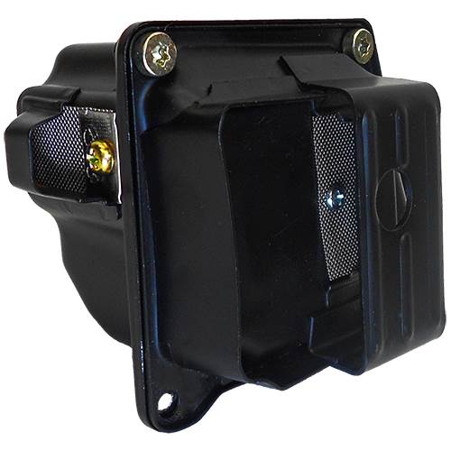 Stihl Chainsaw Dual Port Muffler