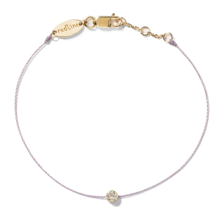 Redline | Items - Bracelets | H.P.FRANCE BIJOUX