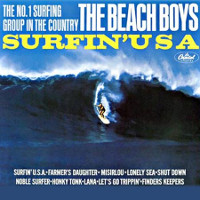 HRAudio.net - The Beach Boys: Sunflower
