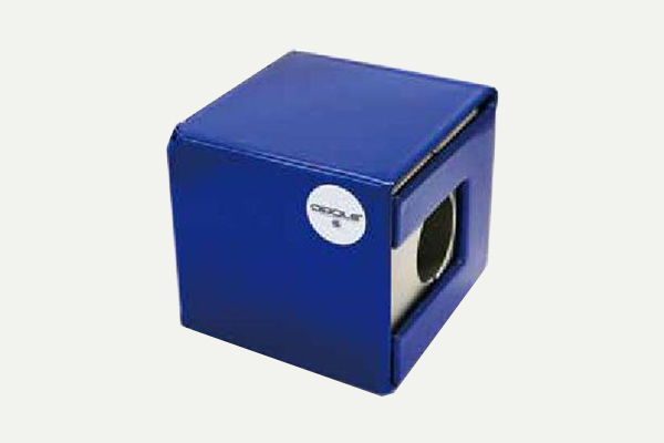 ダイポール（家庭用）｜株式会社エッチアールディ(HRD)