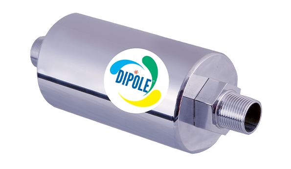 ダイポール（家庭用）｜株式会社エッチアールディ(HRD)