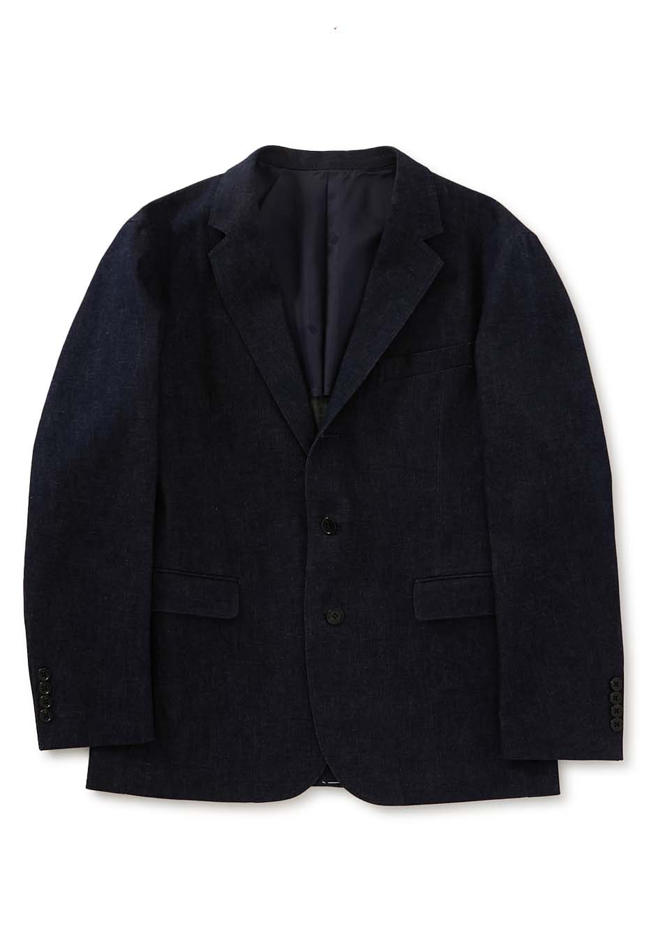 BLUE BLUE（ブルーブルー）｜ハリウッドランチマーケット公式通販｜聖