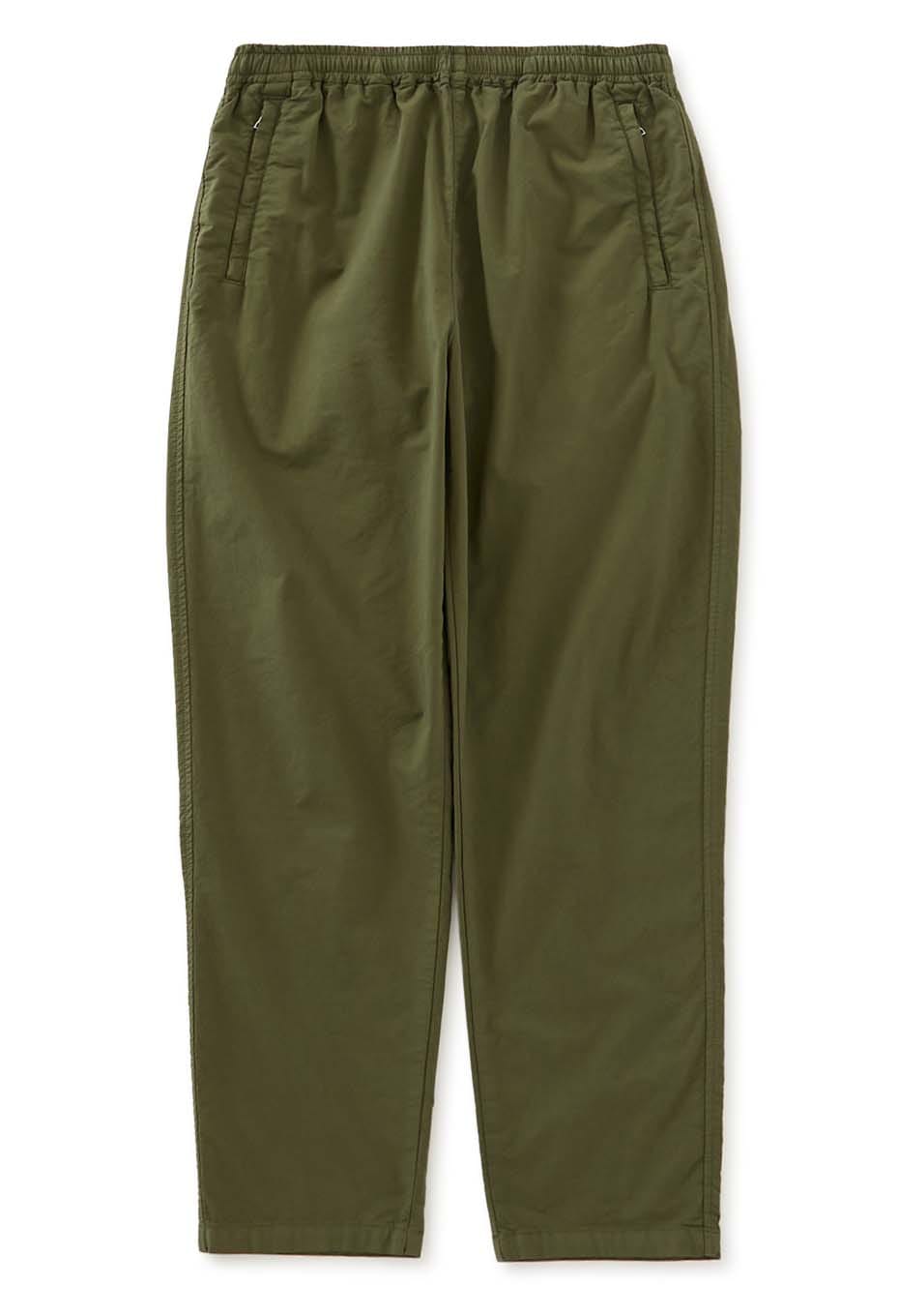 フィールソーグッド フィールドパンツ | HOLLYWOOD RANCH MARKET