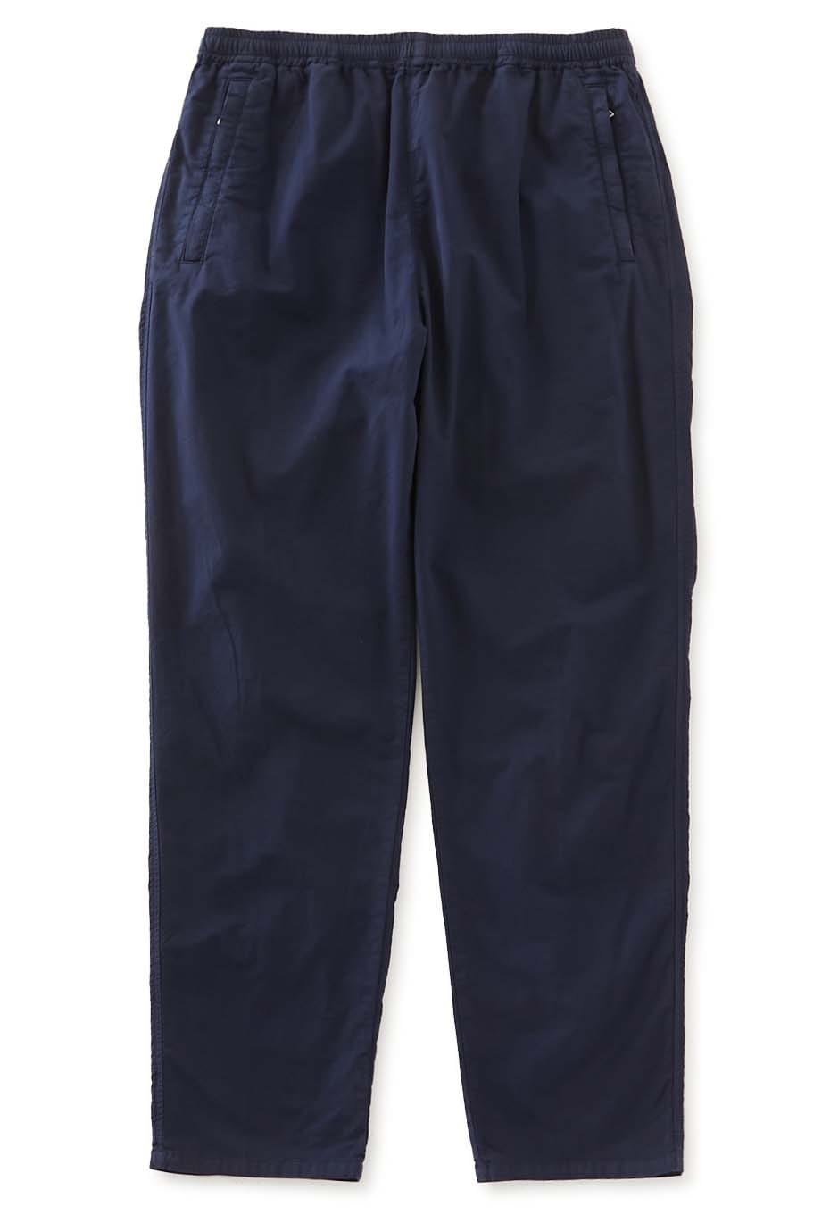 フィールソーグッド フィールドパンツ | HOLLYWOOD RANCH MARKET