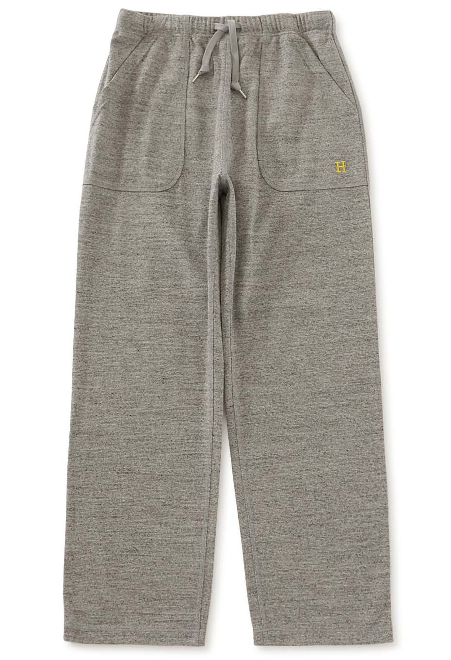 ストレッチフライス 9.5oz イージーパンツ | HOLLYWOOD RANCH MARKET