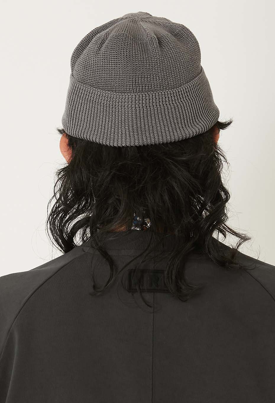 THE H.W DOG&CO. /WATCH ニットキャップ | THE H.W DOG&CO