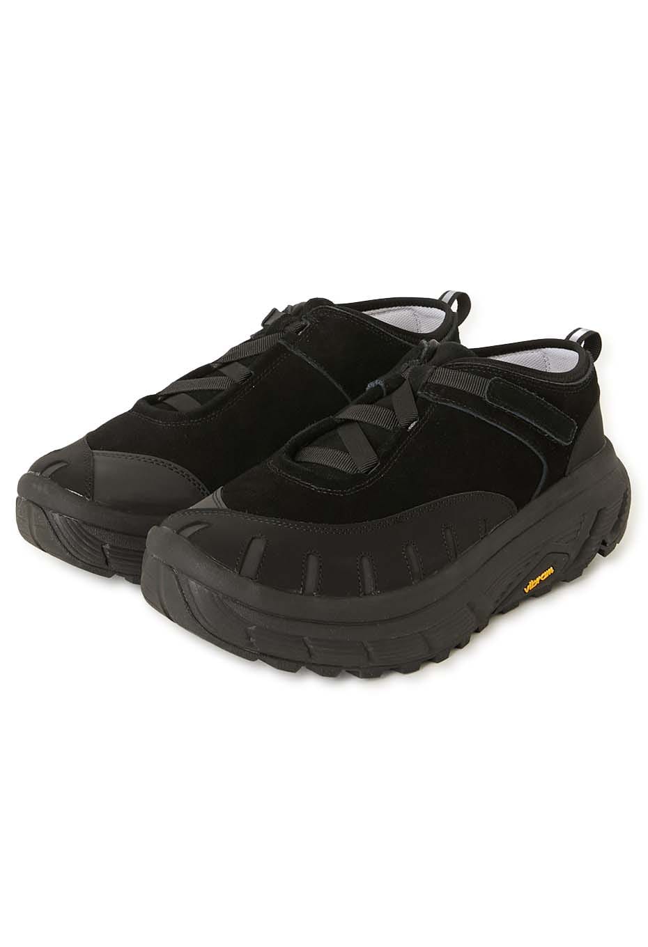 pg /LADY BUG | pg | ハリウッドランチマーケット公式通販 | 聖林公司